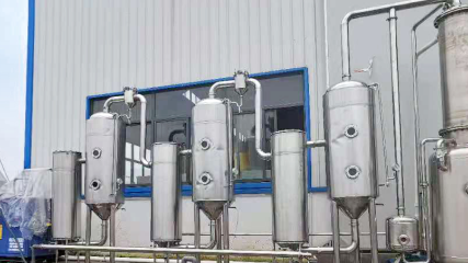 沸石轉(zhuǎn)輪+RTO是如何循環(huán)運行？